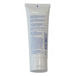 Crema anti rozaduras 