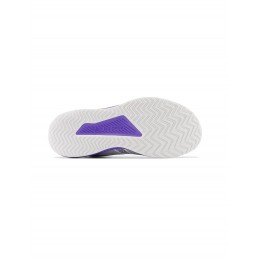 Zapatillas new balance 796v3 wch796j3 mujer
