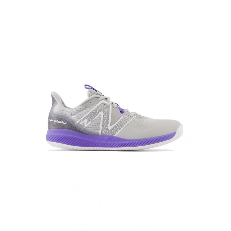 Zapatillas new balance 796v3 wch796j3 mujer Zapatillas new balance 796v3 wch796j3 mujer