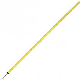 PICA SLALOM 160 CM
