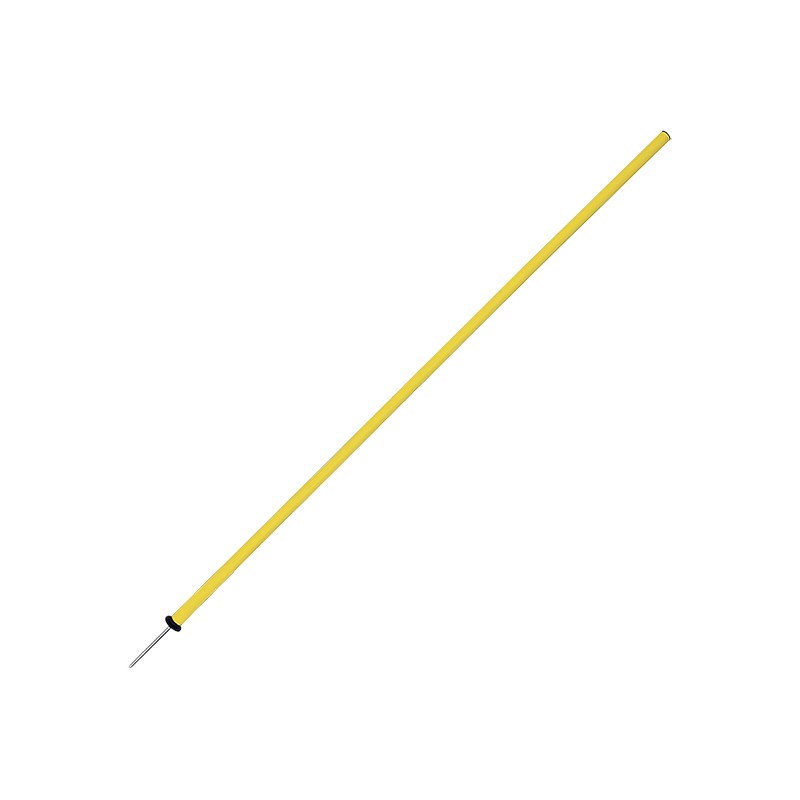 PICA SLALOM 160 CM PICA SLALOM 160 CM
