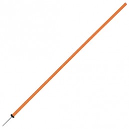 Pica slalom 160 cm