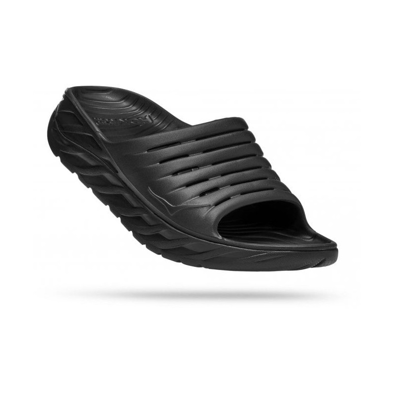 Chancla hoka ora recovery slide Chancla hoka ora recovery slide