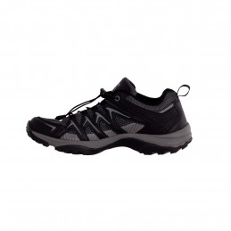 Zapatilla rox mulhacen