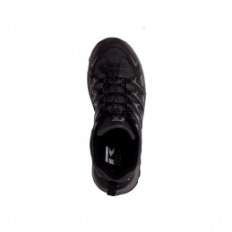 Zapatilla rox mulhacen