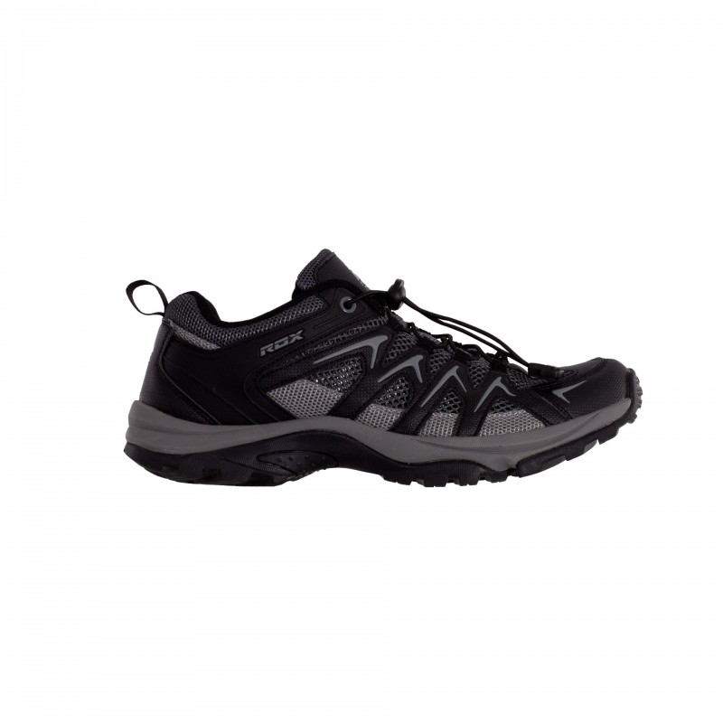 Zapatilla rox mulhacen Zapatilla rox mulhacen