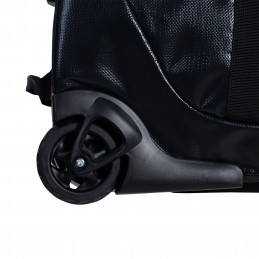Softee trolley 90l