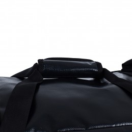 Softee trolley 90l