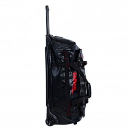 Softee trolley 90l