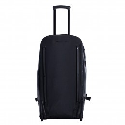 Softee trolley 90l