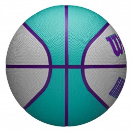 Balón baloncesto wilson gamebreaker new