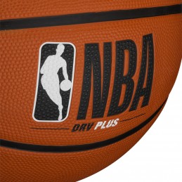 Balon baloncesto wilson nba drv plus