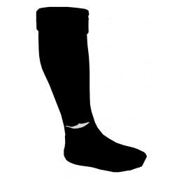 Par medias fútbol softee