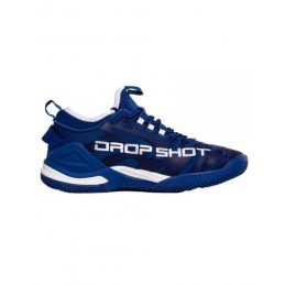 Zapatillas drop shot argon 2xtw