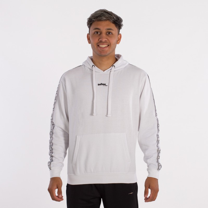 Sudadera softee star adulto Sudadera softee star adulto