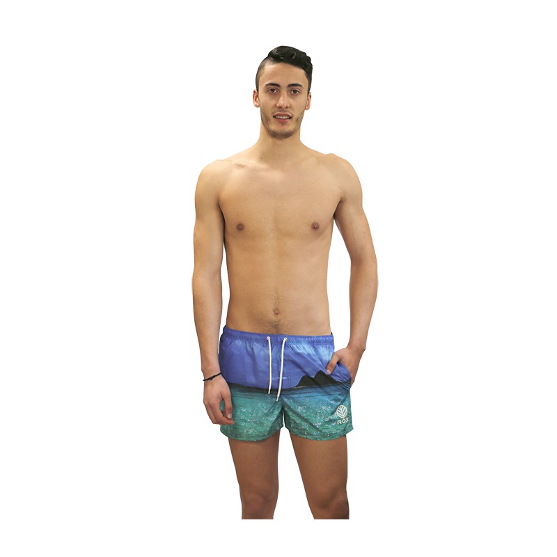 BAÑADOR ROX R-ISLAND ADULTO BAÑADOR ROX R-ISLAND ADULTO