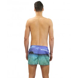 Bañador rox r-island adulto