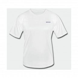 Camiseta nexus gran barrera