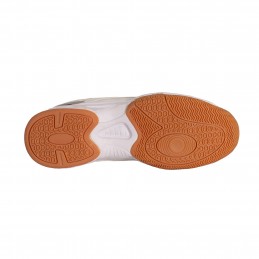 Zapatilla softee shape 1.0 especial suelo mojado