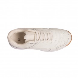 Zapatilla softee shape 1.0 especial suelo mojado