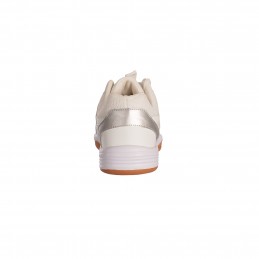 Zapatilla softee shape 1.0 especial suelo mojado