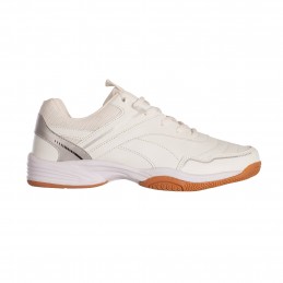 Zapatilla softee shape 1.0 especial suelo mojado