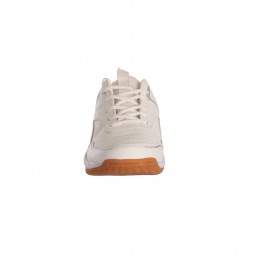 Zapatilla softee shape 1.0 especial suelo mojado