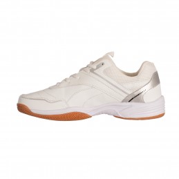 Zapatilla softee shape 1.0 especial suelo mojado