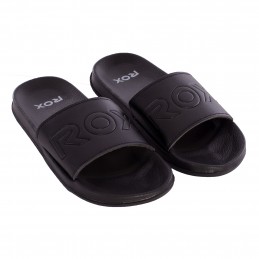 Chanclas rox r-brisa