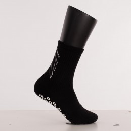 Calcetines softee grip premium