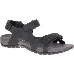Sandalias merrell sandspur rift strap