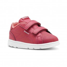 Zapatillas reebok royal comp bebé