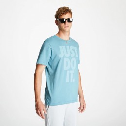Camiseta nike nsw