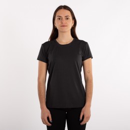 Camiseta softee imperial mujer