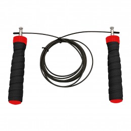 Comba grip new