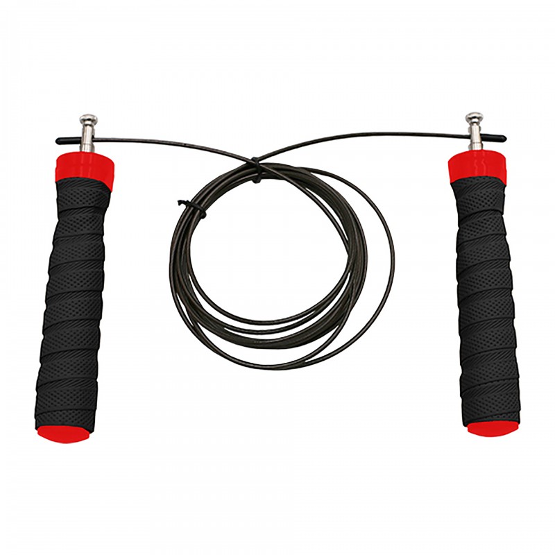 Comba grip new Comba grip new
