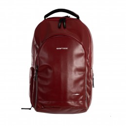 Mochila softee atlas