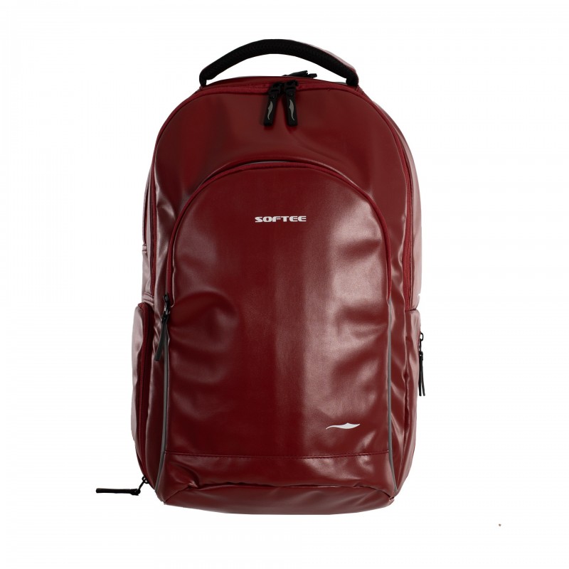 Mochila softee atlas Mochila softee atlas