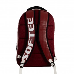 Mochila softee atlas