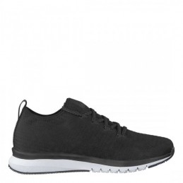 Zapatillas reebok print smooth 2.0 ultk