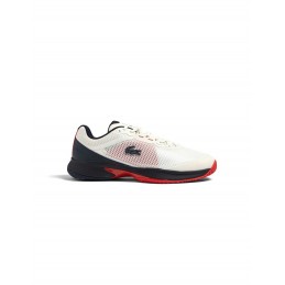 Zapatillas lacoste tech point 45m015