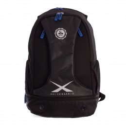 Mochila vibor-a x aniversario