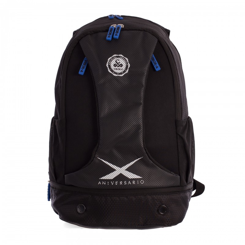 Mochila vibor-a x aniversario Mochila vibor-a x aniversario