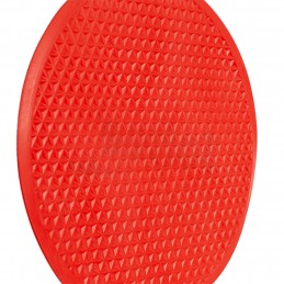 Circulo marcaje anti-slip