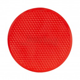 Circulo marcaje anti-slip
