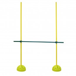 Valla interior regulable new deluxe