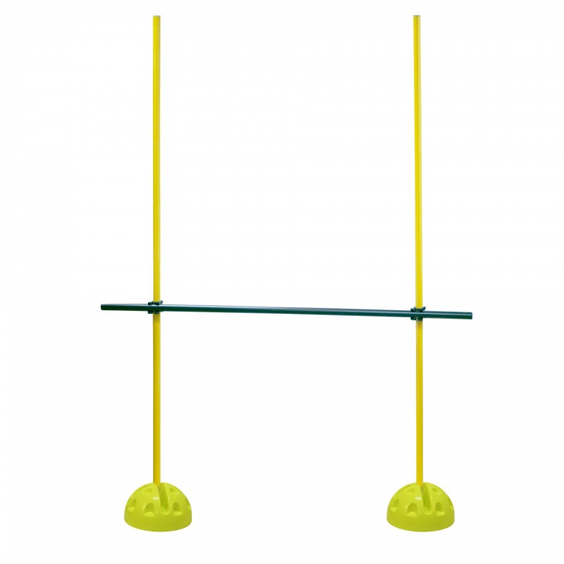 Valla interior regulable new deluxe