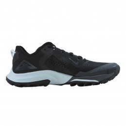 Zapatillas nike air zoom terra kiger 7