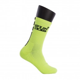Calcetines softjim premium