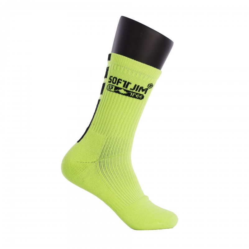Calcetines softjim premium Calcetines softjim premium